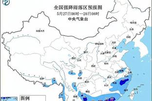 某高管：拉文能换到一个首轮签 德罗赞值一个首轮末段选秀权